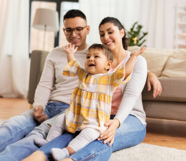 https://savalifeshelby.org/wp-content/uploads/2023/04/shutterstock_1029891763-e1680729722760.jpg