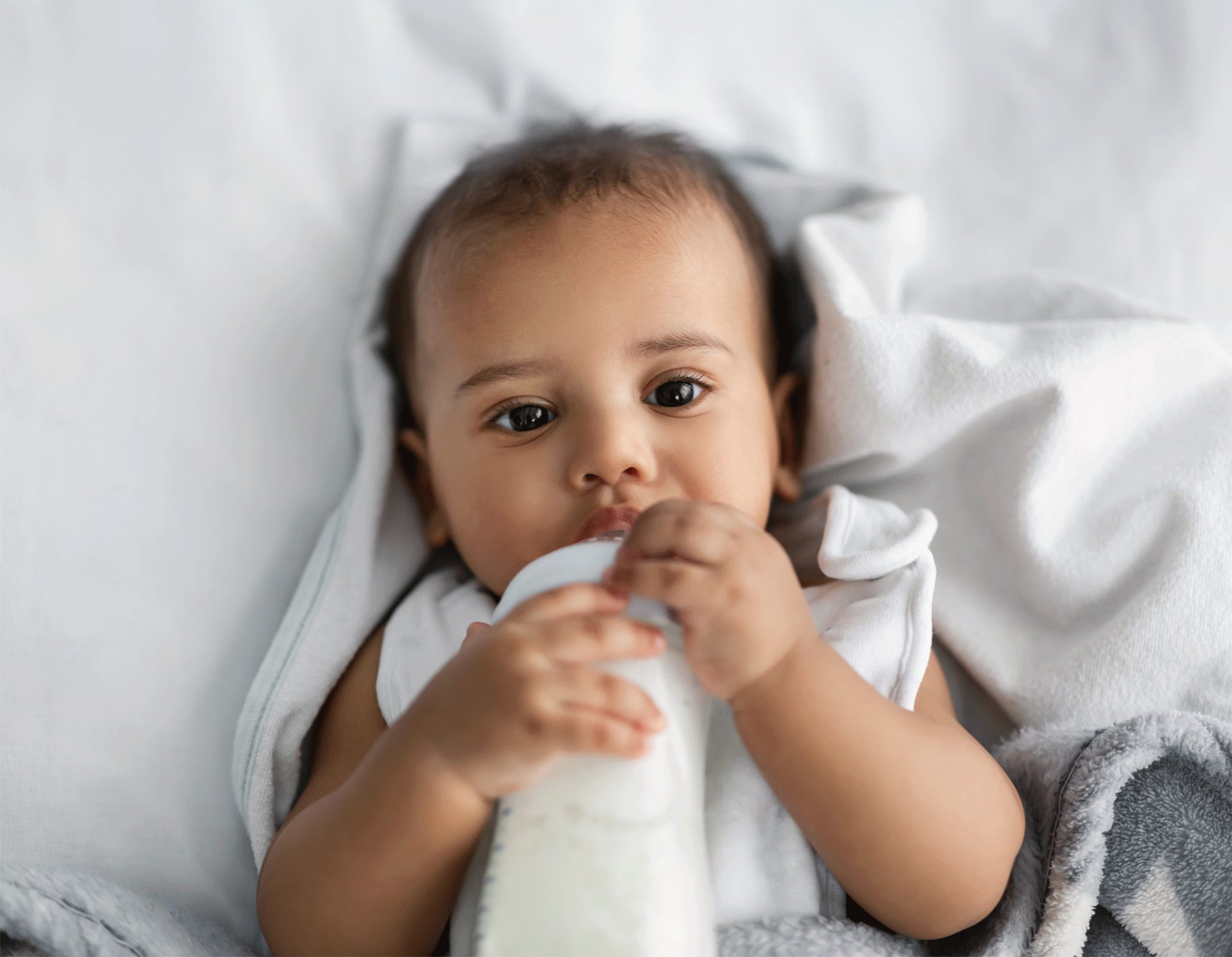 https://savalifeshelby.org/wp-content/uploads/2025/06/AdobeStock_422343988.jpg