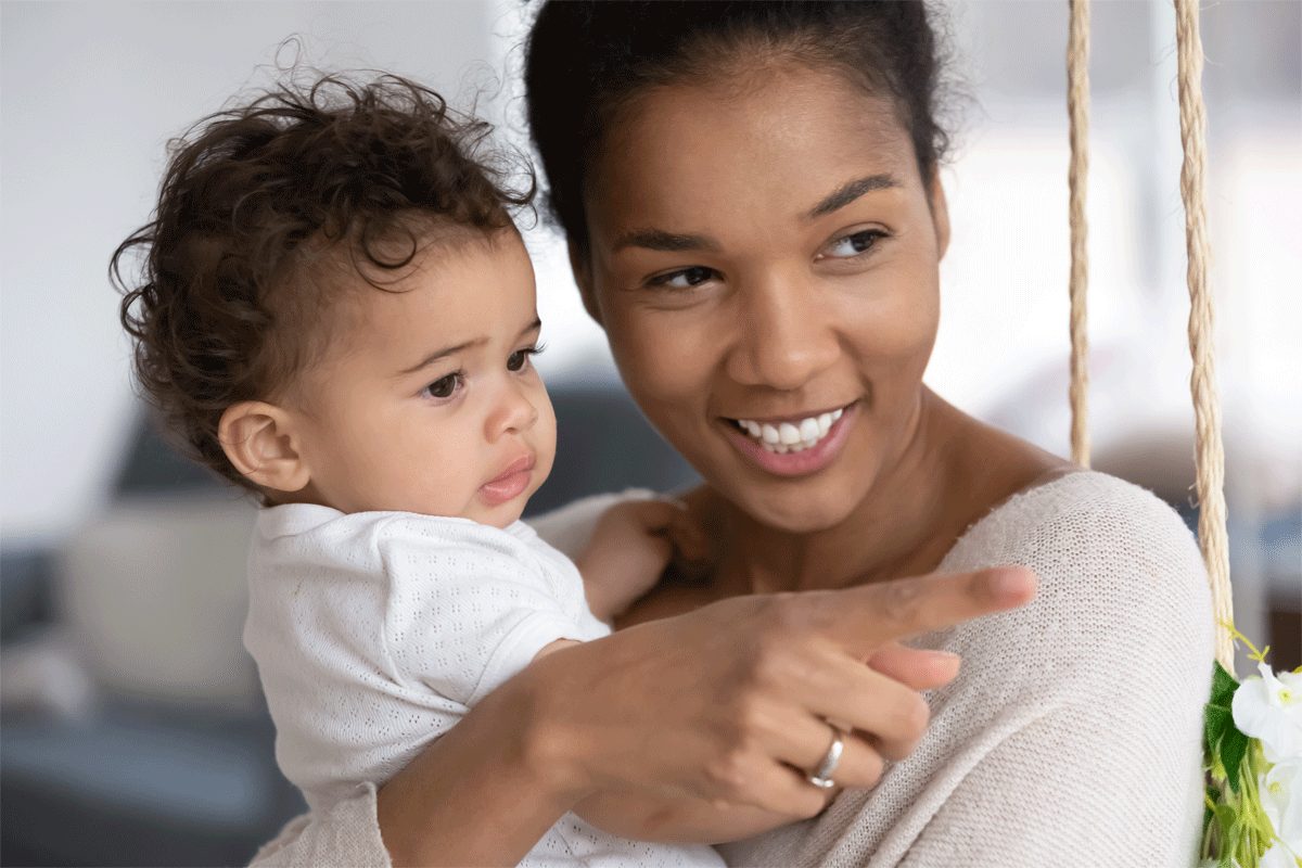 https://savalifeshelby.org/wp-content/uploads/2025/06/AdobeStock_432792905.jpg