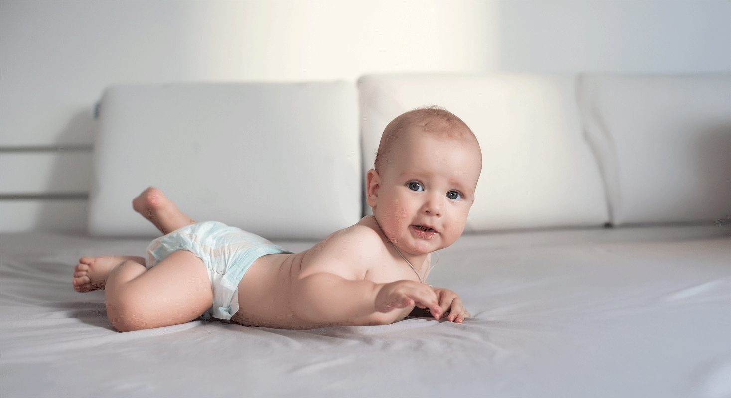 https://savalifeshelby.org/wp-content/uploads/2025/06/AdobeStock_493428834.jpg